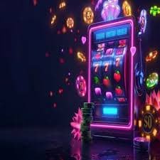 Người chơi truy cập hj88 casino trực tuyến qua điện thoại