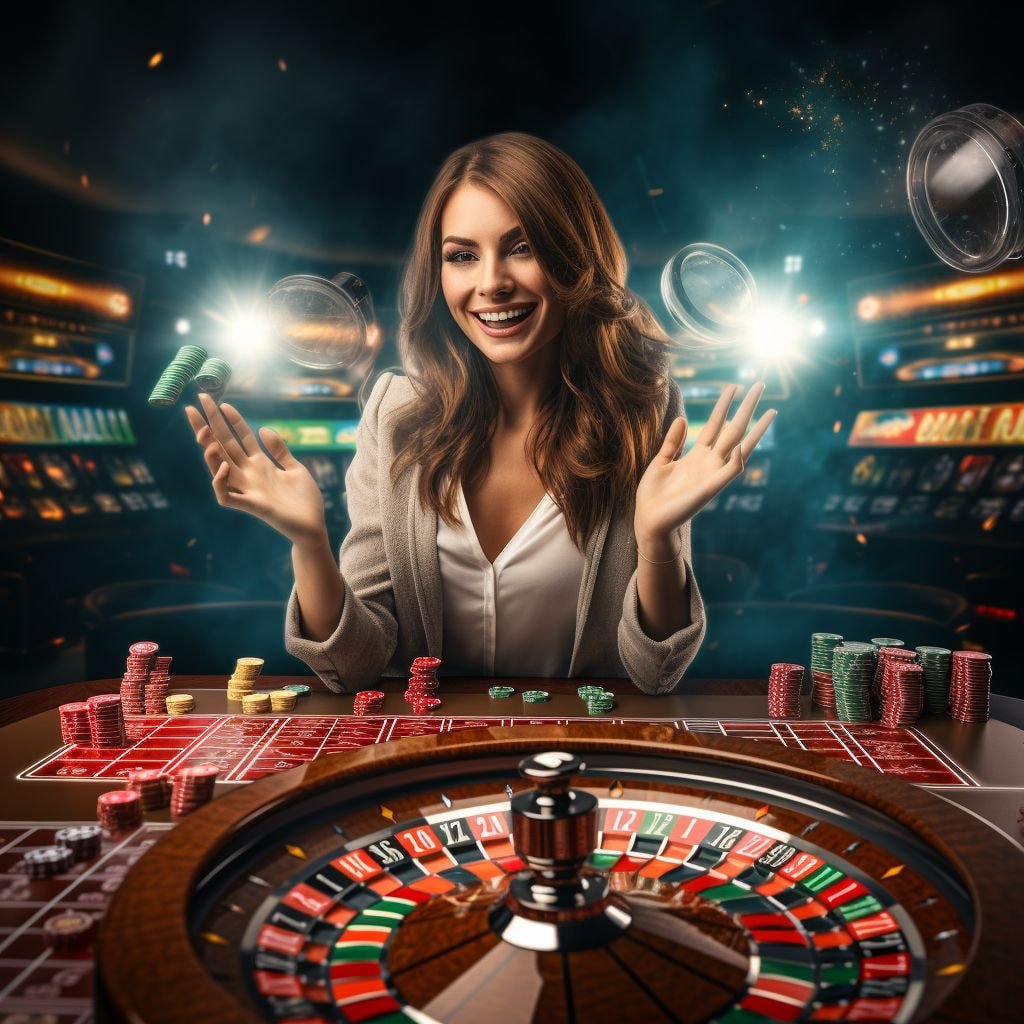 Màn hình slot nổ hũ jackpot hj88 trên điện thoại