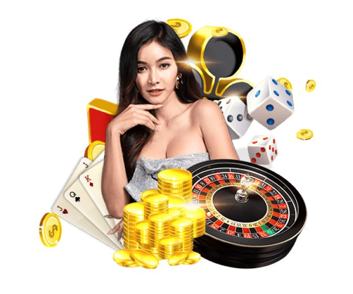 Chính sách bảo mật và an toàn dữ liệu người dùng hj88
