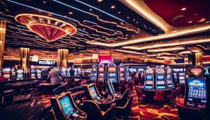 Người chơi Việt Nam truy cập hj88 casino trên điện thoại Android