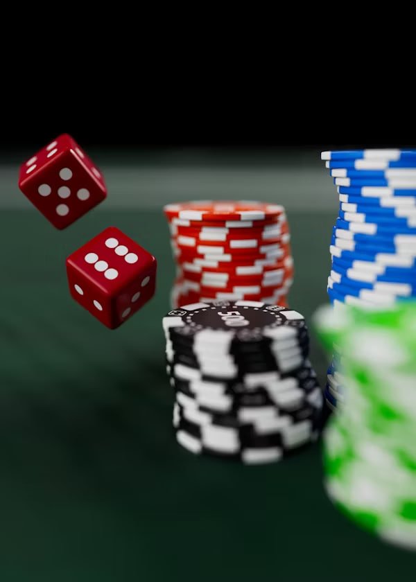 Người chơi quay slot nổ hũ hj88 trên điện thoại tại Việt Nam