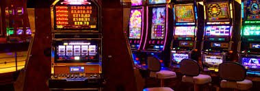 Giao diện hj88 trên điện thoại – tải app casino sportsbook Việt Nam