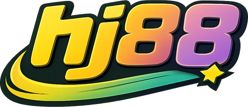 Logo hj88